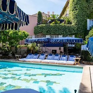 https://hotel-le-y.fr-provencehotel.com