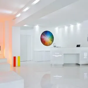 https://color-design.fr-paris.fr