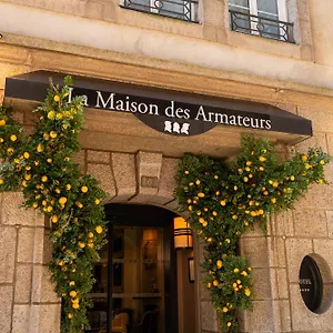 https://la-maison-des-armateurs.inbrittany.com