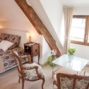 https://villa-mons.inbrittany.com