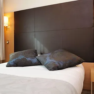 https://residhome-toulouse-occitania.midi-pyreneeshotels.com
