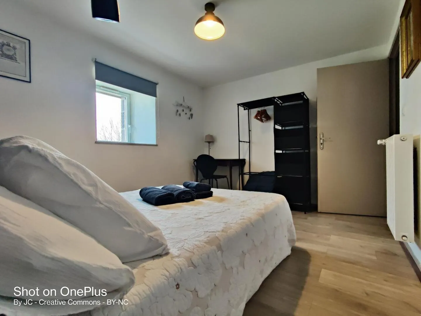 Maison D'Hotes La Grange Salers 0*,